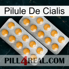 Cialis Pill levitra2